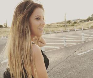 Laury