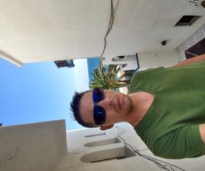 Jonatan Galan 