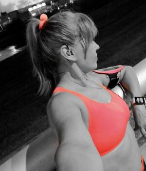 Carly