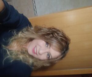 Elisabet