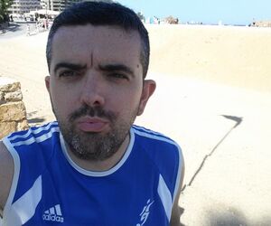 Alex