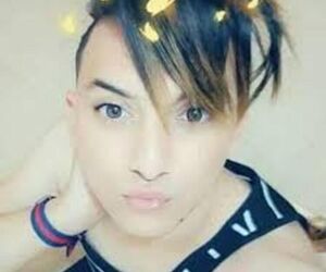 Alex