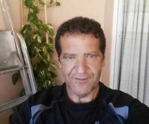 Jose Manuel Fe