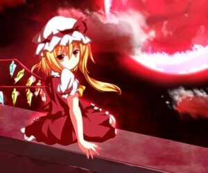 Flandre