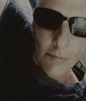 Jose