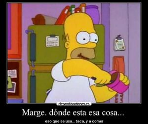 Beatriz