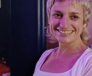 laura73