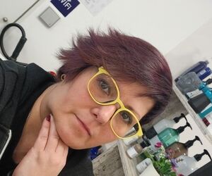 Sandra