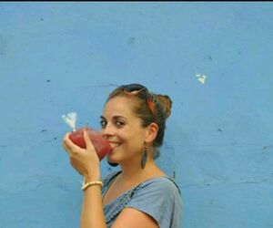 Leire