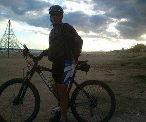 Pere50