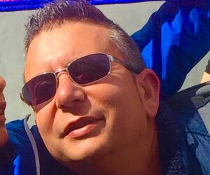 JOSE CARLOS