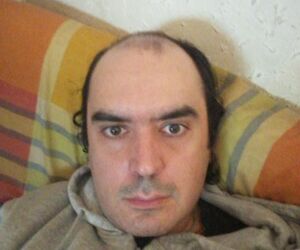Eduardo Mazo S