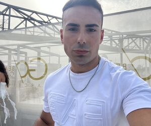 Adam