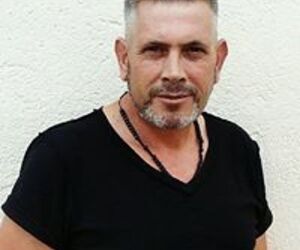 Andreu Quesada