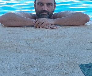 Albert Gonzale