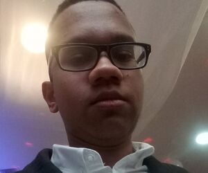 Adrian