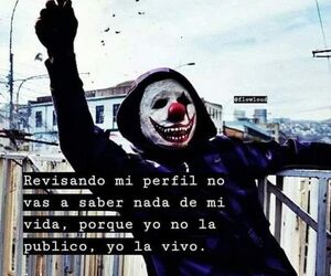 Edwin