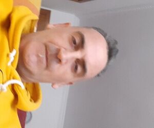 jose Manuel