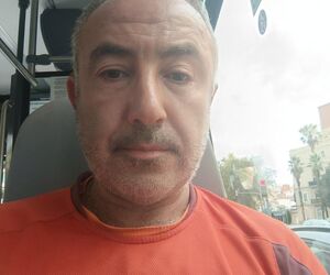 Jorge