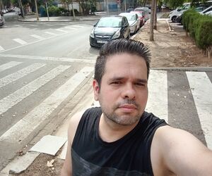 Javi