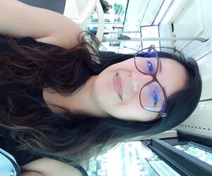 Jacqueline