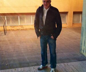Dauer