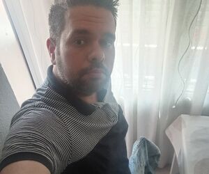 Javi
