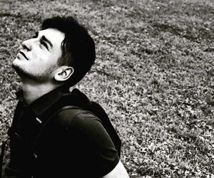 Joel