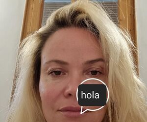 Sandra