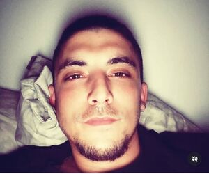 Eric_rr.5