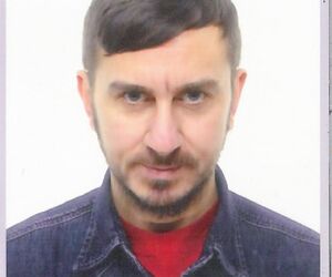 Giuliano