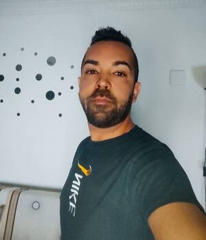 Aitor