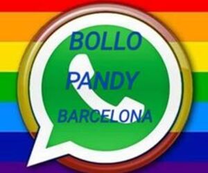 rakelita