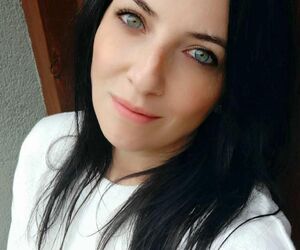 Eva