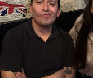 Esteban