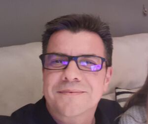 Miguel Angel