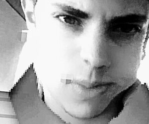 Fernando nando