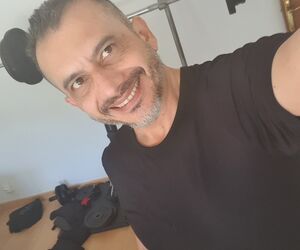 Jorge