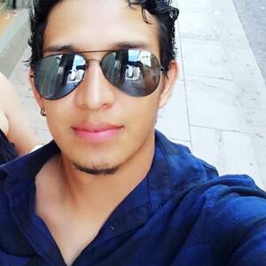 Gerardo