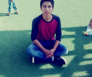 Makay