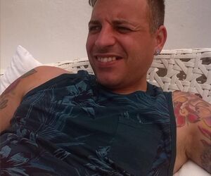 Jaime8336