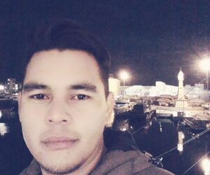 Efrain