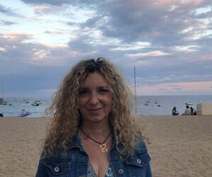lidia