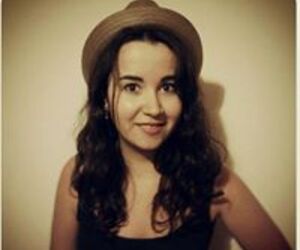 Sí­lvia Bern