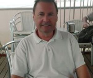 Pedro Lopez Lo