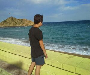 Jes?s Sanchez