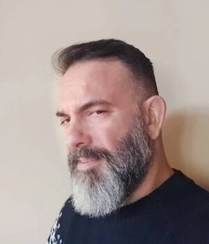 Carlos