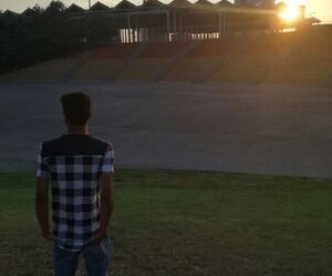 Jorge