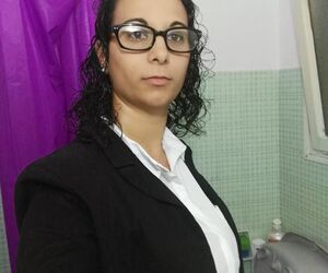 Tatiana