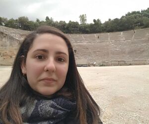 Patricia